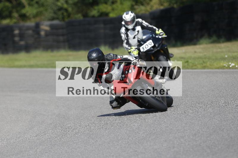 /26 23.07.2026  Speer Racing ADR/Gruppe weiss/661